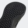Five Ten Freerider Kids VCS - Scarpe MTB - Bambino | Hardloop