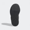 Five Ten Freerider Kids VCS - Scarpe MTB - Bambino | Hardloop