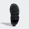 Five Ten Freerider Kids VCS - Scarpe MTB - Bambino | Hardloop
