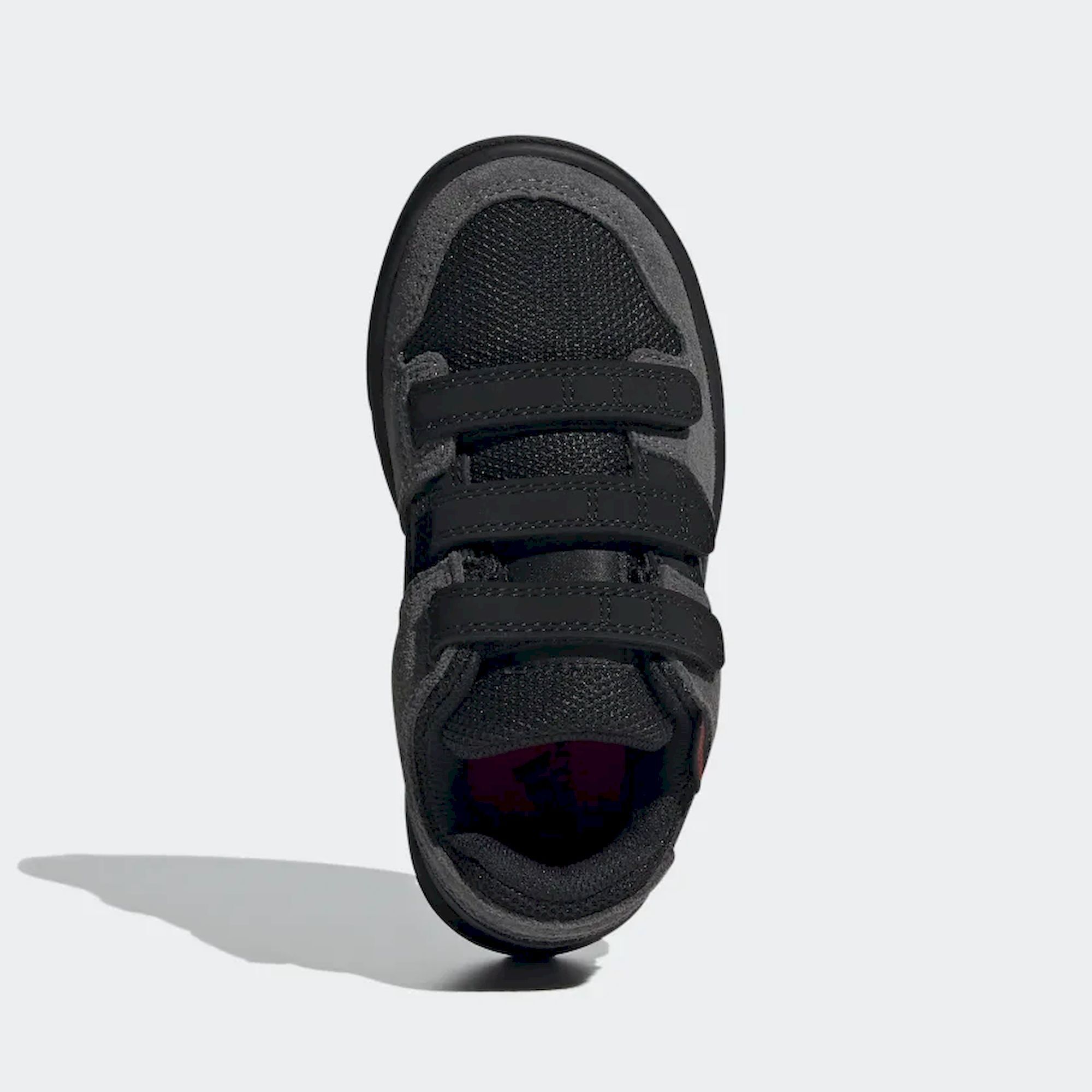Five Ten Freerider Kids VCS - Scarpe MTB - Bambino | Hardloop