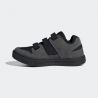 Five Ten Freerider Kids VCS - Scarpe MTB - Bambino | Hardloop