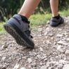 Five Ten Freerider Kids VCS - Scarpe MTB - Bambino | Hardloop