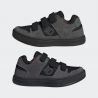 Five Ten Freerider Kids VCS - Scarpe MTB - Bambino | Hardloop
