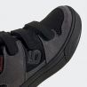 Five Ten Freerider Kids VCS - Scarpe MTB - Bambino | Hardloop