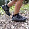 Five Ten Freerider Kids VCS - Scarpe MTB - Bambino | Hardloop