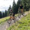 Five Ten Freerider Kids VCS - Scarpe MTB - Bambino | Hardloop