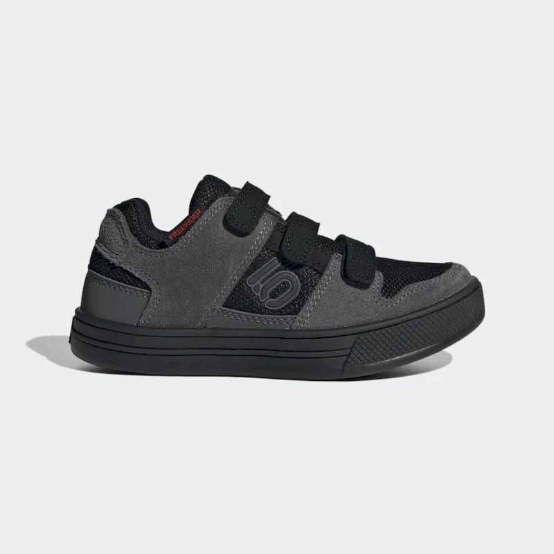 Five Ten Freerider Kids VCS - Scarpe MTB - Bambino | Hardloop