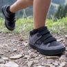 Five Ten Freerider Kids VCS - Scarpe MTB - Bambino | Hardloop