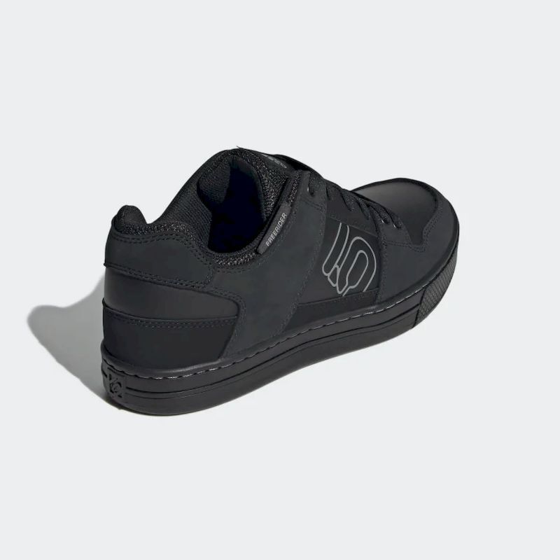 Five Ten Freerider DLX - Cykelskor - Herr | Hardloop