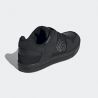 Five Ten Freerider DLX - Cycling shoes - Men's | Hardloop