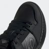 Five Ten Freerider DLX - Cycling shoes - Men's | Hardloop
