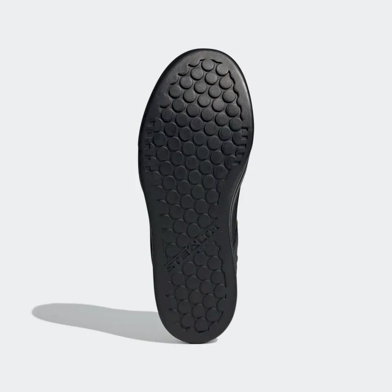 Five Ten Freerider DLX - Cycling shoes - Men's | Hardloop