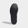 Five Ten Freerider DLX - Cycling shoes - Men's | Hardloop