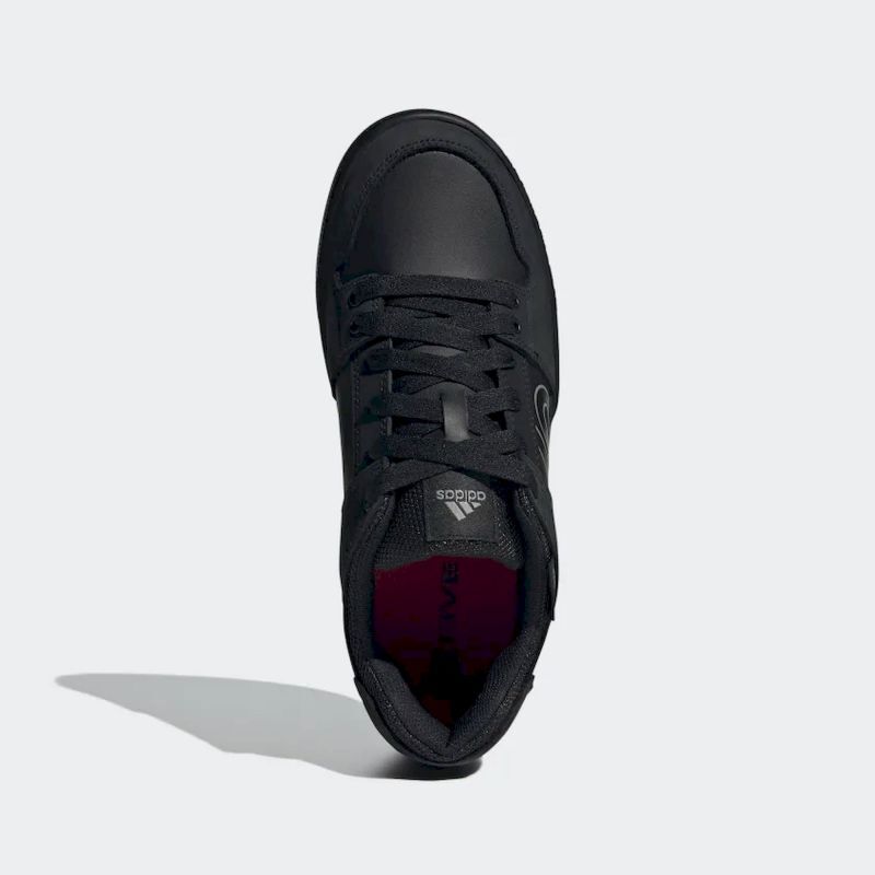 Five Ten Freerider DLX - Cycling shoes - Men's | Hardloop