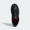 Five Ten Freerider DLX - Cycling shoes - Men's | Hardloop