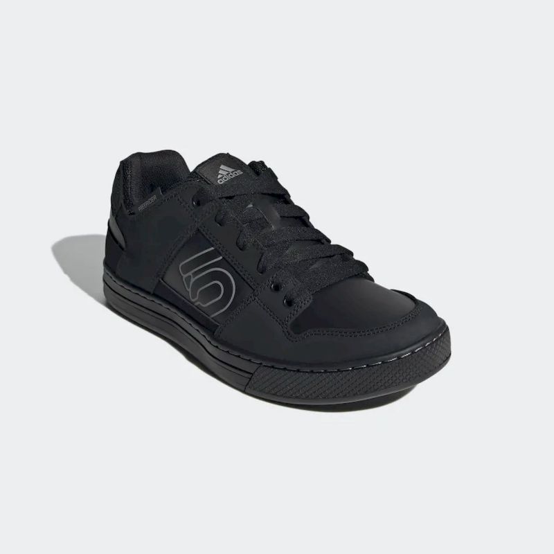 Five Ten Freerider DLX - Cycling shoes - Men's | Hardloop