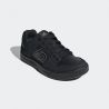 Five Ten Freerider DLX - Cykelskor - Herr | Hardloop