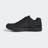 Five Ten Freerider DLX - Scarpe ciclismo - Uomo | Hardloop