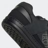 Five Ten Freerider DLX - Cycling shoes - Men's | Hardloop