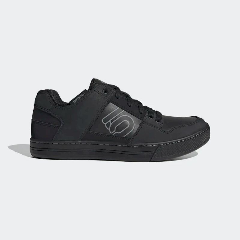 Five Ten Freerider DLX - Sapatos ciclismo homem | Hardloop
