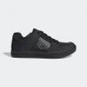 Five Ten Freerider DLX - Cykelskor - Herr | Hardloop