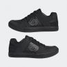 Five Ten Freerider DLX - Cycling shoes - Men's | Hardloop