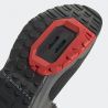 Five Ten Trailcross Clip-In - MTB sko - Herrer | Hardloop