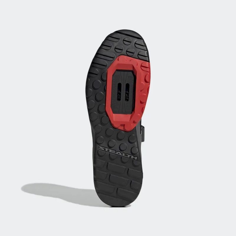 Five Ten Trailcross Clip-In - MTB Schuhe - Herren | Hardloop