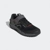 Five Ten Trailcross Clip-In - Sapatos BTT homem | Hardloop