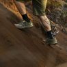Five Ten Trailcross Clip-In - MTB sko - Herrer | Hardloop