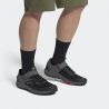 Five Ten Trailcross Clip-In - Sapatos BTT homem | Hardloop
