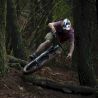 Five Ten Trailcross Clip-In - Sapatos BTT homem | Hardloop