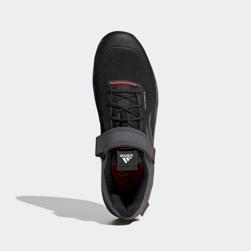 Five Ten Trailcross Clip-In - Pánské MTB trety | Hardloop