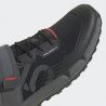 Five Ten Trailcross Clip-In - Sapatos BTT homem | Hardloop
