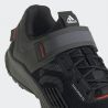 Five Ten Trailcross Clip-In - Sapatos BTT homem | Hardloop