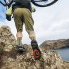 Five Ten Trailcross Clip-In - MTB sko - Herrer | Hardloop