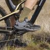 Five Ten Trailcross Clip-In - MTB sko - Herrer | Hardloop