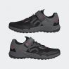 Five Ten Trailcross Clip-In - Sapatos BTT homem | Hardloop
