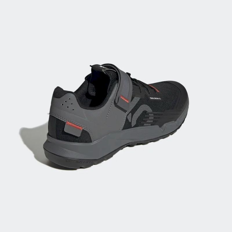 Five Ten Trailcross Clip-In - MTB Schuhe - Herren | Hardloop