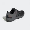 Five Ten Trailcross Clip-In - Sapatos BTT homem | Hardloop