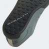 Five Ten Freerider Pro Canvas - MTB Schuhe - Damen | Hardloop