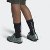 Five Ten Freerider Pro Canvas - Chaussures VTT femme | Hardloop