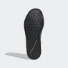Five Ten Freerider Pro Canvas - Scarpe MTB - Donna | Hardloop