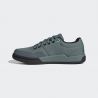 Five Ten Freerider Pro Canvas - Zapatillas MTB - Mujer | Hardloop