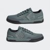 Five Ten Freerider Pro Canvas - Chaussures VTT femme | Hardloop