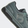Five Ten Freerider Pro Canvas - MTB skor - Dam | Hardloop