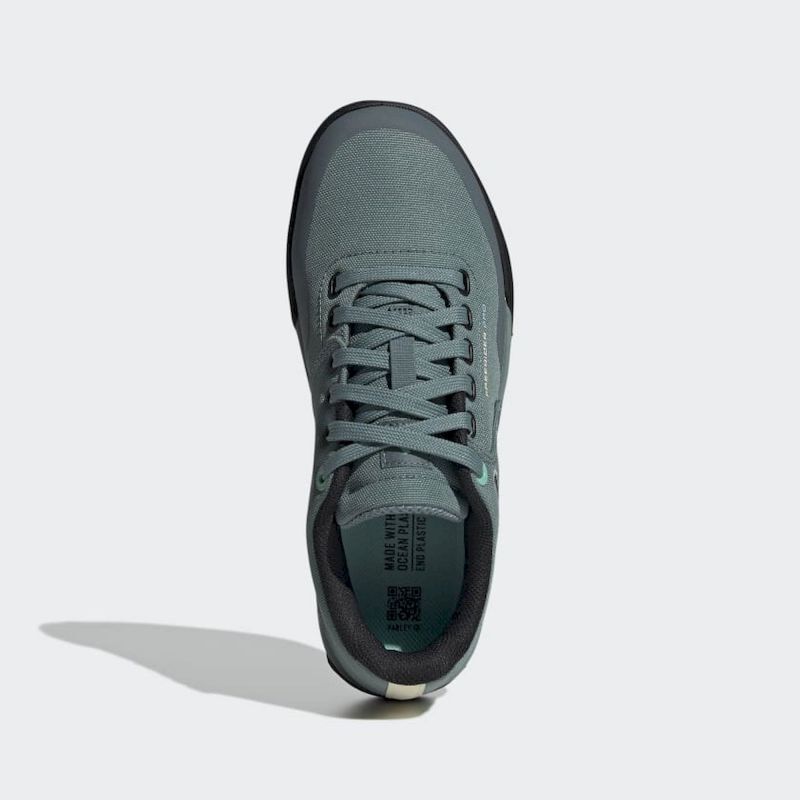 Five Ten Freerider Pro Canvas - MTB Schuhe - Damen | Hardloop