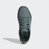 Five Ten Freerider Pro Canvas - Chaussures VTT femme | Hardloop