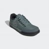 Five Ten Freerider Pro Canvas - Maastopyöräilykengät - Naiset | Hardloop