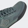 Five Ten Freerider Pro Canvas - Buty mtb damskie | Hardloop